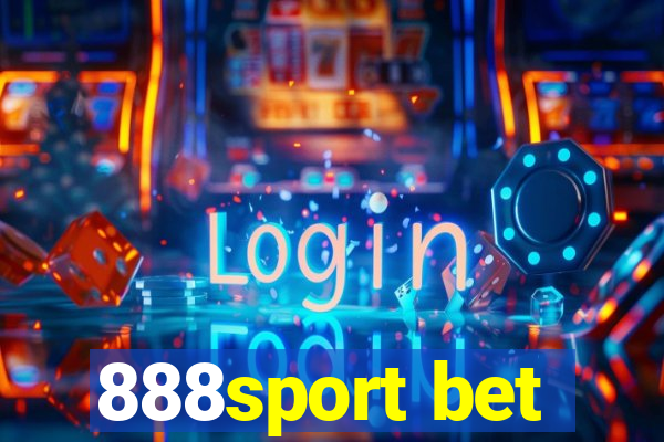 888sport bet